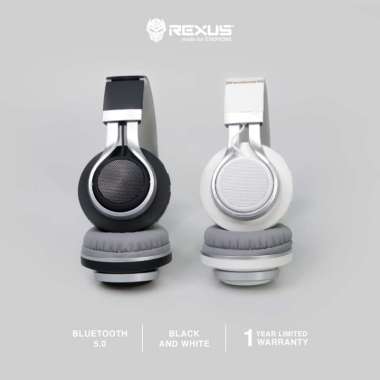 Headset Bluetooth - Harga Terbaru Mei 2021 | Blibli