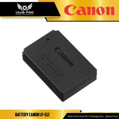 Jual Canon Eos 1D Terbaru 2021 - Harga Murah | Blibli.com