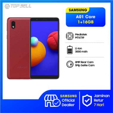 samsung a16 2018