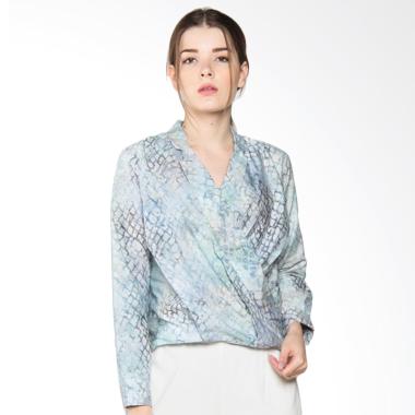 Toko Online Fashion Wanita: Hijab, Dress, Tas, Sepatu