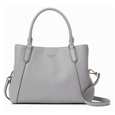 Jual Fossil SWL 1574216 Madison Slim Clutch Saddle Dompet 