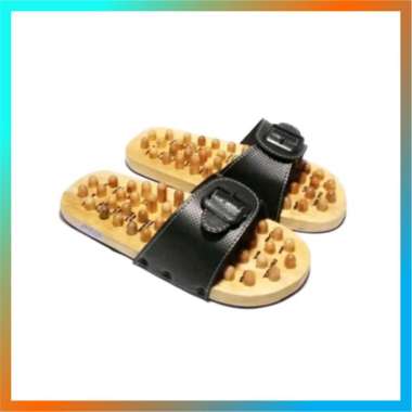 Jual Produk Alat Pijat Kaki - Harga Promo & Diskon