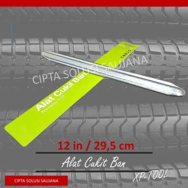 Jual Alat Alat Sepeda Motor Terbaru Dengan Harga Terbaik Di 2022 | Blibli