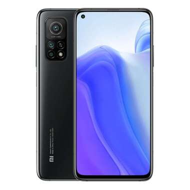 Daftar Harga Xiaomi Snapdragon Xiaomi Terbaru Februari 2021 & Terupdate