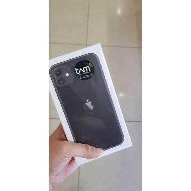 Iphone 11 Second - Harga Terbaru April 2021 | Blibli