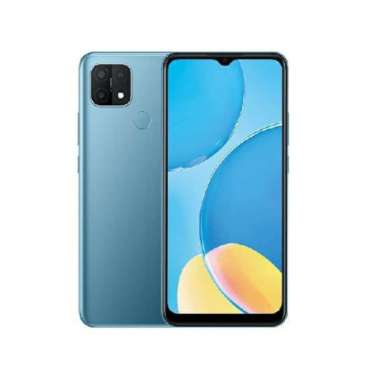 Jual Oppo A15 Ram    4 Agustus 2021 banyak pilihan â€