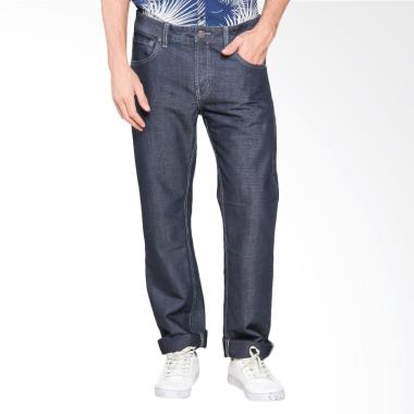Jual Celana  Jeans Levi s  Carvil Denim dll Model Terbaru 