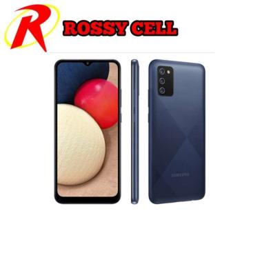 Samsung A02s - Harga Maret 2021 | Blibli