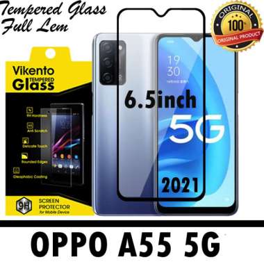 Lcd Oppo A5 - Harga Terbaru Juni 2021 | Blibli