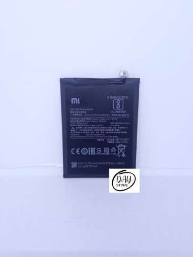 Jual Xiaomi Baterai Handphone for Redmi PRO, Xiaomi BM4A