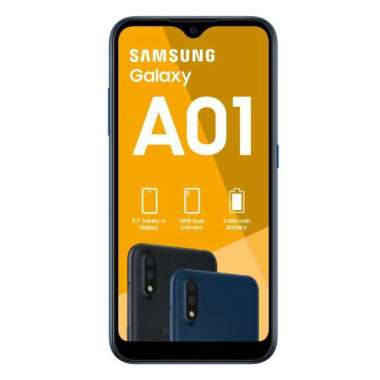 Hp Samsung A53 - Harga Terbaru Mei 2021 | Blibli