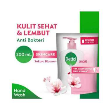 Sabun Cuci Tangan - Harga Termurah Mei 2021 | Blibli