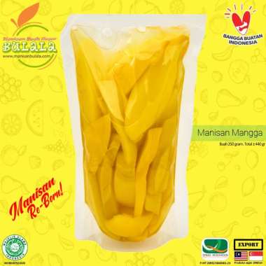 Mangga - Harga Termurah April 2021 | Blibli