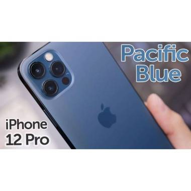 Iphone 12 Max Pro Terbaru Oktober 2021 - Harga Murah