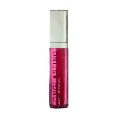 jual lt pro 02 lasting matte lip 8 ml jual lt pro 02 lasting matte lip 8 ml