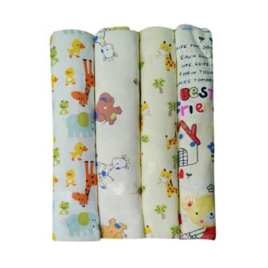 jual s bedong baby 4in1 motif e selimut bayi harga kualitas terjamin jual s bedong baby 4in1 motif e selimut bayi harga kualitas terjamin