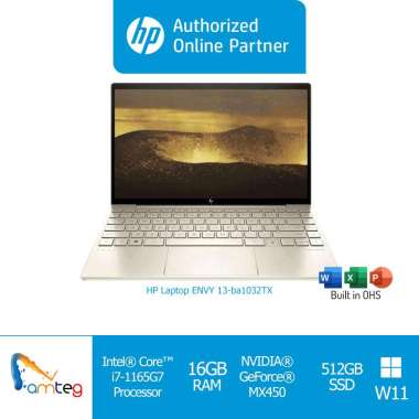 Jual Laptop Hp Core I3 Ram 16 Gb Hdd Original Murah - Harga Diskon