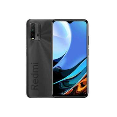 Harga Hp Redmi - Harga Agustus 2021 | Blibli