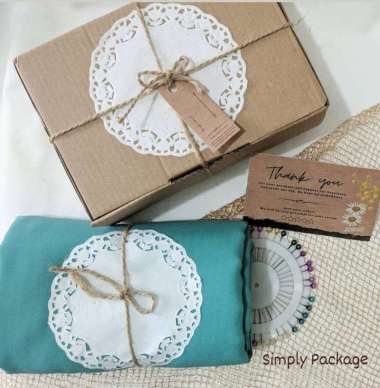 Hampers Ulang Tahun - Harga Terbaru Juli 2021 | Blibli