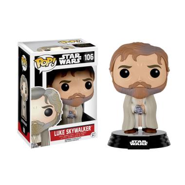 Loz 9532 C3po N Luke Skywalker jual luke skywalker terbaru harga murah blibli Loz 9532 C3po N Luke Skywalker jual luke skywalker terbaru harga murah blibli