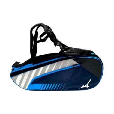 Jual Tas Badminton - Harga Promo Mei 2019 | Blibli.com