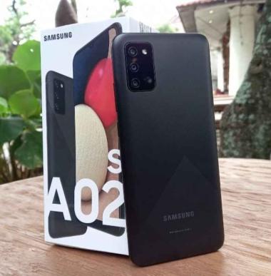 Jual Hp Samsung A53 Juli 2021 banyak pilihan â€
