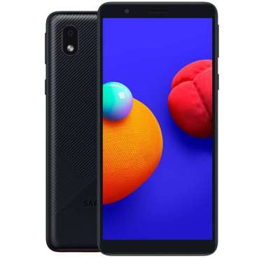 Hp Samsung A53 - Harga Terbaru Mei 2021 | Blibli