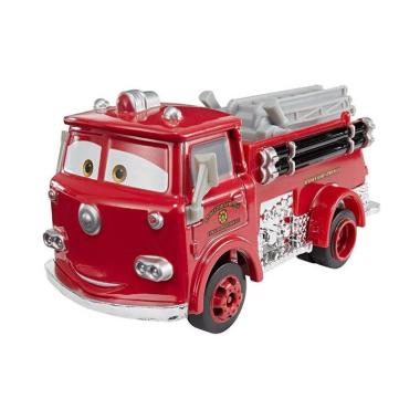 Jual Die Cast Cars Jual Die Cast Cars