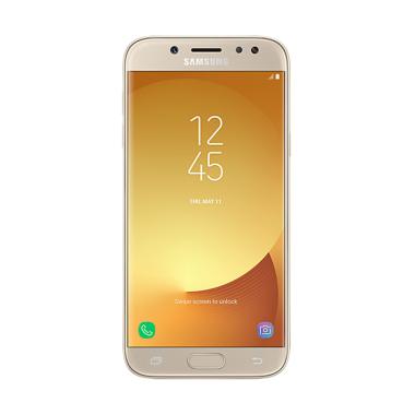 Jual Smartphone, Handphone & Tablet Terbaru - Harga Promo 
