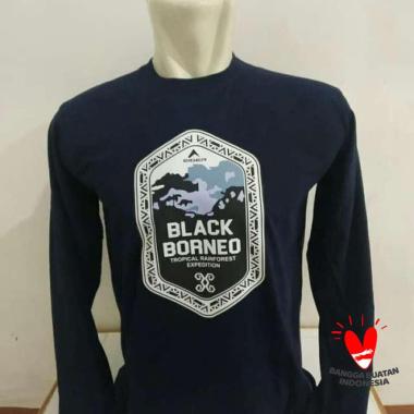 Daftar Harga Baju Eiger Eiger Terbaru Agustus 2021 & Terupdate | Blibli