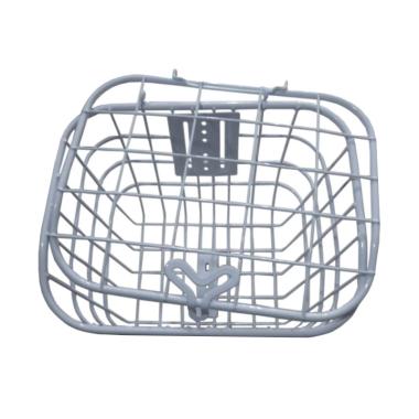  Harga Sepeda Ada Keranjangnya - Trend Sepeda 