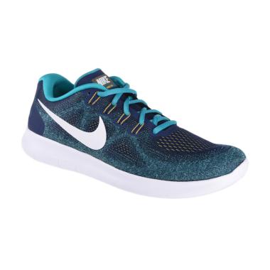 Sepatu Nike - Daftar Harga Nike Original & Terbaru 2018