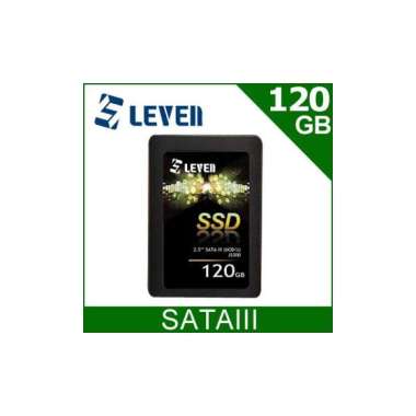 SSD 500GB - Harga Agustus 2021 | Blibli