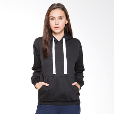 hoodieku blibli hoodieku blibli