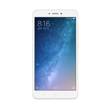 Jual Hp Xiaomi Mi Max 4 Terbaru - Cicilan 0% | Blibli.com