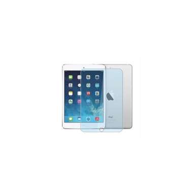Apple iPad Air 2 - Harga & Spesifikasi Terbaik | Blibli.com