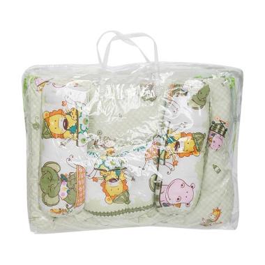 jual kasur bayi branded berkualitas harga menarik jual kasur bayi branded berkualitas harga menarik