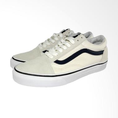 Jual Sepatu Pria Vans Online - Kualitas Terbaik | Blibli.com