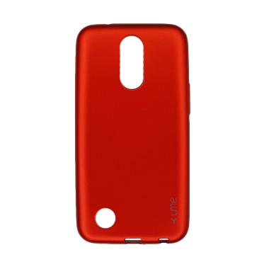 jual ume emerald tpu casing for lg k10 2017 jual ume emerald tpu casing for lg k10 2017