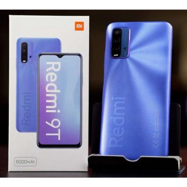 Harga Hp Redmi - Harga Agustus 2021 | Blibli