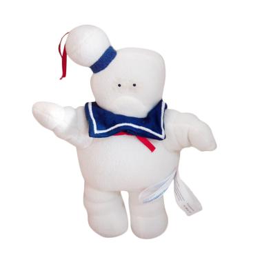 Jual Koleksi Boneka Lucu Imut Kualitas Terbaik Jual Koleksi Boneka Lucu Imut Kualitas Terbaik