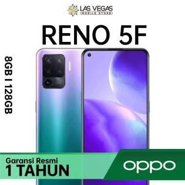 Oppo F5 - Harga Terbaru Juni 2021 | Blibli
