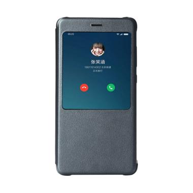 Jual Case Xiaomi Redmi Note 4x Berkualitas - Harga Murah 