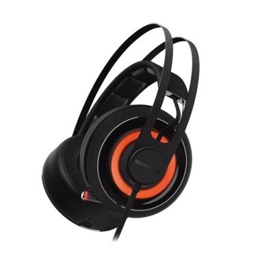 jual steelseries siberia terbaru harga murah blibli jual steelseries siberia terbaru harga murah blibli