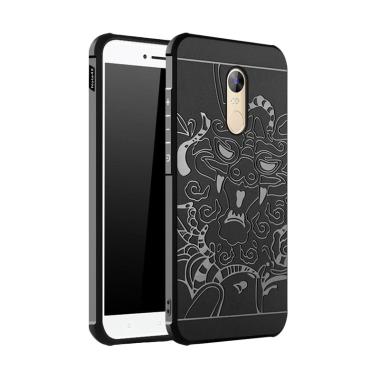 jual casing xiomi redmi note 4x harga menarik jual casing xiomi redmi note 4x harga menarik