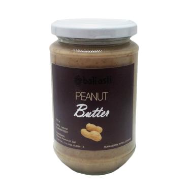 jual mentega butter terlengkap harga terjangkau jual mentega butter terlengkap harga terjangkau