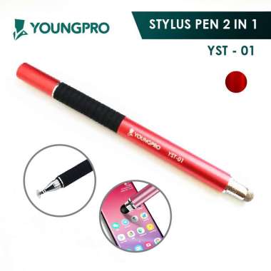 Jual Drawing Pen Merah Original Murah - Harga Diskon Desember 2022