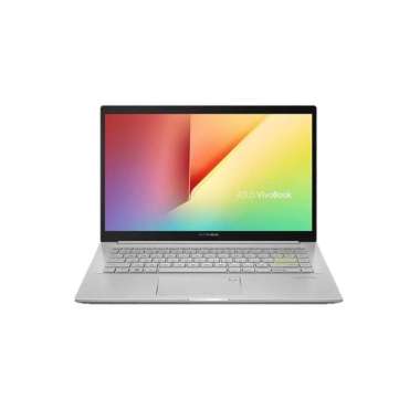 Jual I7 Gen 11 Juli 2021 banyak pilihan â
