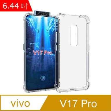 Jual Harga Hp Vivo V6 Online Terbaru Juli 2021 | Blibli