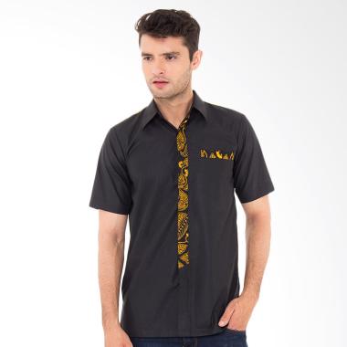 batik panjang cowo arya putra batik jual produk terbaru batik panjang cowo arya putra batik jual produk terbaru